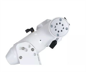 Vixen SXP2WL Äquatoriale Montierung mit Wifi