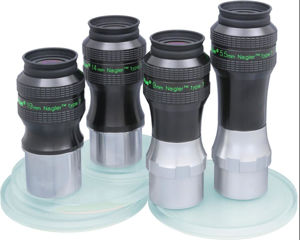 Nagler 5.5mm Typ 7 Okular [TVNA5T7]