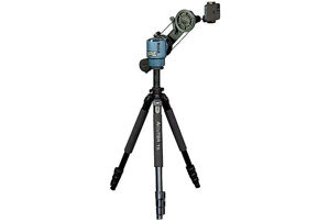 Acuter Traverse Mount (Lifestyle Outfit)