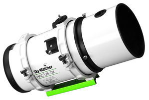 SkyWatcher Teleskop HAC125DX Mini Astrograph