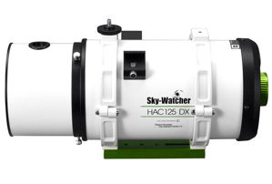 SkyWatcher Teleskop HAC125DX Mini Astrograph
