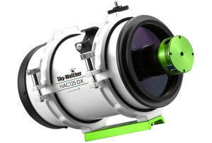 SkyWatcher Teleskop HAC125DX Mini Astrograph