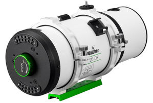 SkyWatcher Teleskop HAC125DX Mini Astrograph