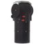 TTS-160 Panther Lite Telescope Mount Head (encoder version)