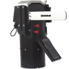 TTS-160 Panther Lite Telescope Mount Head (encoder version)