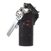 TTS-160 Panther Lite Telescope Mount Head (encoder version)