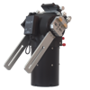 TTS-160 Panther Lite Telescope Mount Head (encoder version)