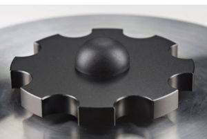 Picture of Counterweight 4 kg for TTS-160 Panther Lite