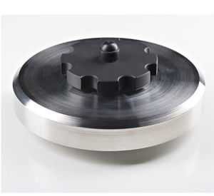 Picture of Counterweight 4 kg for TTS-160 Panther Lite