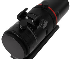 Askar FMA180 pro 180 mm f/4,5 Astrograph mit APO Objektiv