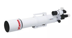 Picture of Vixen SD103S apochromatic Refractor