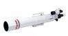 Vixen SD115SII Teleskop OTA