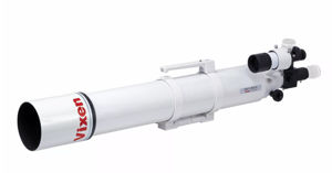 Vixen SD115SII Teleskop OTA