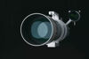 Vixen SD115SII Teleskop OTA