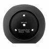 Picture of Berlebach Adapter for ZWO AM5 to Skywatcher WAVE 150i