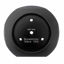 Picture of Berlebach Adapter for ZWO AM5 to Skywatcher WAVE 150i