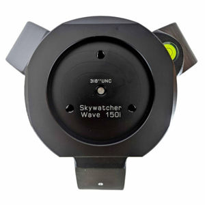 Picture of Berlebach Adapter for ZWO AM5 to Skywatcher WAVE 150i