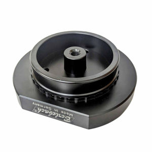 Picture of Berlebach Adapter for ZWO AM5 to Skywatcher WAVE 150i