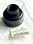 Bild von Zeiss Jena M44 Barlowlinse 2-Fach