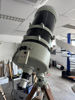 Bild von Takahashi Mewlon 300-K mit Carbontubus und Korrektor CRS
