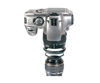 Baader Hyperion 68° Okularsatz 4 Okulare 5, 10, 17, 24 mm im Koffer