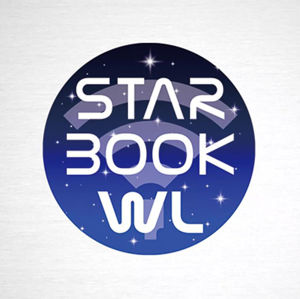 Vixen SX2WL Äquatoriale Montierung mit Wifi-Modul