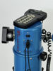 Picture of KSON Eclipse Elzentrik ALt-Az  Goto mount with handcontroller and tripod