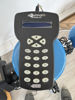 Picture of KSON Eclipse Elzentrik ALt-Az  Goto mount with handcontroller and tripod