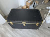 Picture of Celestron Pirate Case for Celestron C 14