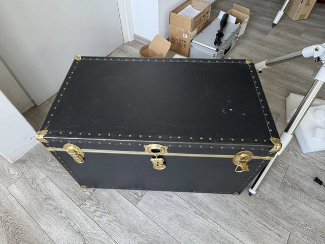 Picture of Celestron Pirate Case for Celestron C 14