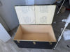Picture of Celestron Pirate Case for Celestron C 14
