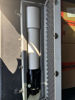 Bild von Astro-Physics 155 mm f/7 EDF