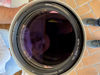 Bild von Astro-Physics 155 mm f/7 EDF