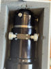 Bild von Astro-Physics 155 mm f/7 EDF