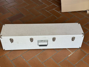 Picture of Astro-Physics 155 mm f/7 EDF