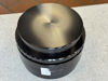 Bild von Astro-Physics 155 mm f/7 EDF