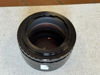 Bild von Astro-Physics 155 mm f/7 EDF