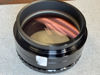 Bild von Astro-Physics 155 mm f/7 EDF