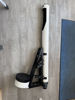 Picture of Schiefspiegler 200 mm