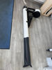 Picture of Schiefspiegler 200 mm