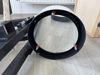 Picture of Schiefspiegler 200 mm