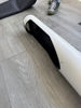 Picture of Schiefspiegler 200 mm