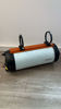 Picture of Celestron RASA 11" with Starlight focuser
