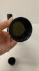 Picture of Coronado Calzium PST