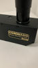 Picture of Coronado Calzium PST