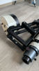 Picture of Schiefspiegler 200 mm