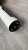 Picture of Schiefspiegler 200 mm