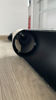 Picture of Schiefspiegler 200 mm