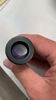 Bild von Zeiss Jena Okular , Ortho O-25 mm, 24.5 mm Steck
