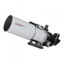 Picture of Skywatcher Esprit-80ED - 80mm-f/5-Apo-Triplet-Refractor, top used,